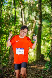 BIB: 1583
                            <button type="button" onclick="openModal(19317549)" class="btn btn-primary btn-sm float-right btn-popup" data-toggle="modal" data-target=".modal-high-quality">
                        <i class="fas fa-shopping-cart"></i> Add to Cart
                    </button>
                                            <button type="button" onclick="isThisMe(19317549, true)" class="btn btn-success btn-sm float-right btn-popup btn-isme hidden" data-toggle="tooltip" data-placement="bottom" title="นี่คือรูปของคุณใช่ไหม คลิกที่นี่เพื่อเอาเข้าอัลบั้ม">
                        <i class="fas fa-plus"></i> Add to album
                    </button>
                    <button type="button" onclick="isThisMe(19317549, false)" class="btn btn-warning btn-sm float-right btn-popup btn-isnotme hidden">
                        <i class="fas fa-ban"></i> Remove from album
                    </button>